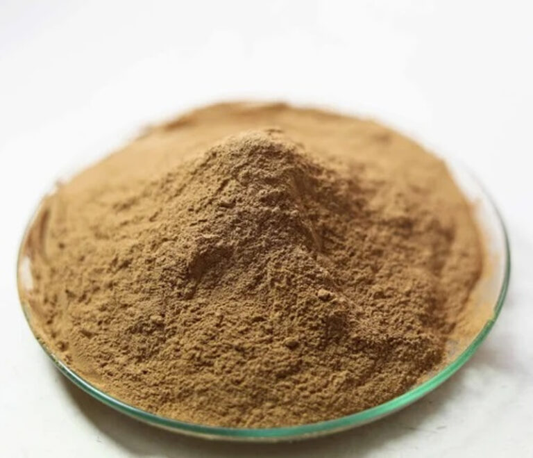 Caramel (E150d) Ceneviz Gıda