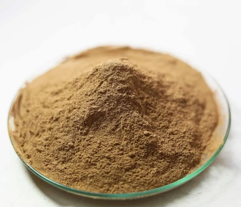 caramel